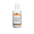 Holista Tea Tree Oil Shampoo