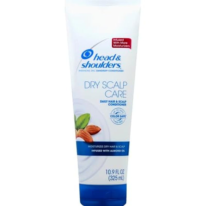 Africa's Best Kids Organics Shea Butter Detangling Moisturizing Hair Lotion 12 oz (Pack of 3)