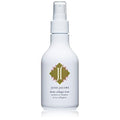 June Jacobs Firm & Tone Elastin Collagen Toner , 6.7 oz