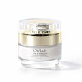 Caviar Face & Neck Cream ? Anti-Aging Moisturizer with Hyaluronic Acid, Squalane & Niacinamide ? Marine Collagen and CoQ10 (Ubiquinone) ? Hydrating, Firming & Smoothing ? All Skin Types