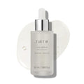 Hydrating Face Serum with Collagen & Natural Extracts - 1.69 Fl Oz - All Skin Types - Fragrance Free