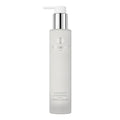 Olivanna Rosewater and Chamomile Cream Cleanser - Omega Rich Face Wash - Gentle and Hydrating without Stripping Essential Oils - 3.3 oz