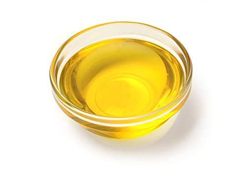 Organic Vitamin E Oil - 8 oz USDA Certified Natural Skin & Hair Moisturizer