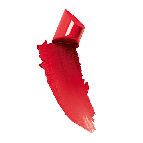 By Terry Rouge-Expert Click Stick Lipstick 16 Rouge Initiation 0.05 oz.net. wt