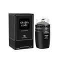 Men's Arabia Code Perfume Spray - 100ml