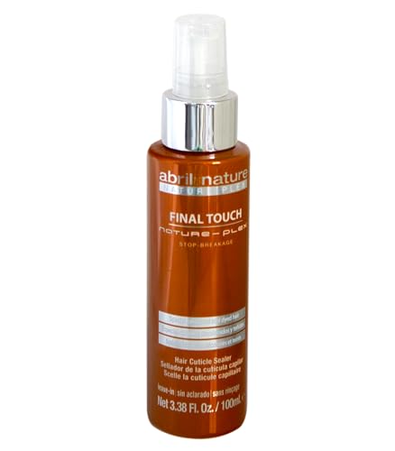 Professional Hair Repair Set - Shampoo, Mask & Serum for Damaged Hair