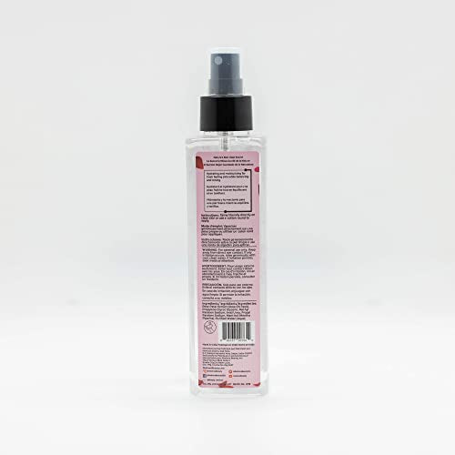 Dr. Robaina ACETOLIA Sensitive Skin Cleanser Bar ? Gentle Face & Body Soap with Calendula, Arnica, Chamomile & Aloe | Fragrance-Free, Steroid-Free, pH-Balanced | Made in USA | 3 oz