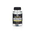 Ultra Ultrahold WKR-UH-3.4 Walker Tape for Lace Wigs & Toupees, 3.4oz (Pack of 1)