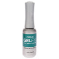 Gel Fx Gel Nail Color - 30638 Green With Envy by Orly for Women - 0.3 oz Nail Polish