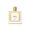 Eighty By Cabby Unisex Eau de Parfum 3.4 Fl Oz Long-Lasting Fragrance
