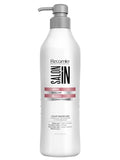 Color Guard Hair Conditioner for Color-Treated Hair - Nourishing & UV Protected 33.8 fl oz