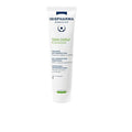 ISIS Pharma TEEN DERM K CONCENTRATE active serum 30ml for Oily skin with imperfections, Treat severe to serious acne