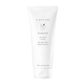 Moisturizing Body Lotion for Sensitive Skin 200ml Hydrating & Soothing All-in-One