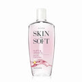 AVON Skin So Soft Moisturizing Bath Oil 16.9 oz - Silky Body Oil & Sensual Fragrance