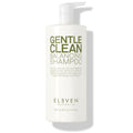 Gentle Clean Balancing Shampoo - 32.5 Fl Oz - Paraben-Free & Soothing Hair Care