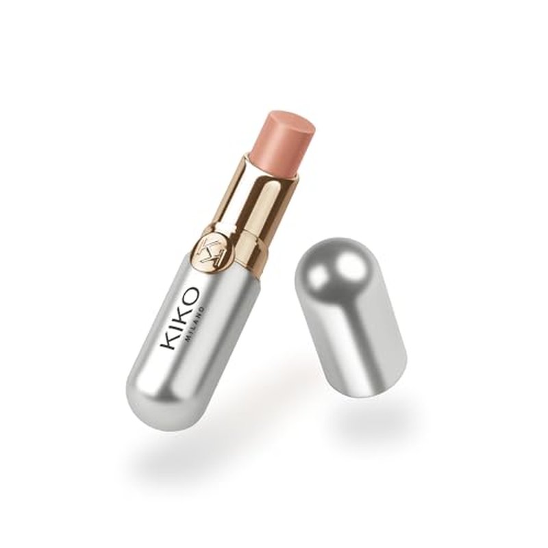 KIKO Milano Jelly Stylo | Wet Look Finish Glossy Lipstick