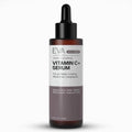 Eva Naturals Vitamin C Serum with Retinol & Salicylic Acid 2 oz - Skin Clearing & Brightening