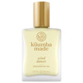 Kuumba Made Wind Dancer Fragrance Oil Roll-On - 0.5 Fl Oz, Alcohol-Free