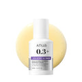 ANUA Retinol Serum for Skin Texture & Pore Refinement, 1 fl oz