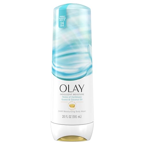 Biore Blemish Fighting Ice Cleanser Face Wash with Salicylic Acid, Clears and Helps Prevent Acne Breakouts, Cools & Refreshes Skin, Oil Free, 6.77 Oz