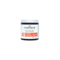 Curlsmith Curl Conditioning Oil-in-Cream - Deep Moisture Leave-In for Thick Curly Hair, 8 Fl Oz - Vegan & Cruelty-Free