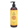 The Naked Bee Coconut Honey Bath & Shower Gel 16oz