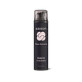 Saison¢ç Year-Around Body Oil | Unscented, Organic, Natural, Vegan & Cruelty Free Beauty