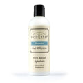 Unscented Goat Milk Lotion - Gentle Hydrating Formula for Sensitive Skin, 8oz Pack of 1