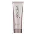 Epionce Restorative Hand Cream - Non-Greasy Hydrating, Anti-Aging Hand Cream for All Skin Types with Hyaluronic Acid, Dermatologist Skincare