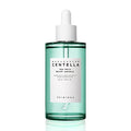 Hydrating Soothing Ampoule for Sensitive Skin - 100ml