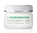 Revitalizing Day Cream with Vitamin C & Retinoid - Anti-Aging Face Moisturizer, 1.69 Fl Oz