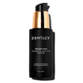 DRMTLGY Growth Factor Serum for Firming & Lifting | Peptide + Hyaluronic Acid Face Serum