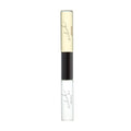 Billie Eilish Dual Sided Rollerball Perfume for Women – Amber Gourmand & Woody Floral, 0.40 Fl Oz