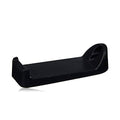 Men's Razor Blade Sharpener - Reusable Razor Cleaner & Sharpening Tool
