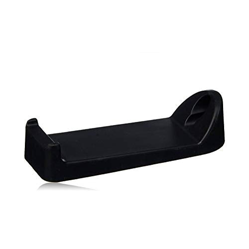 Men's Razor Blade Sharpener - Reusable Razor Cleaner & Sharpening Tool