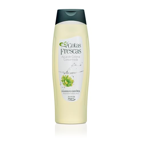 Kids Unisex Fresh Fragrance Spray 750ml - Natural, Long-Lasting