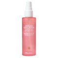 Pacifica Beauty Vegan Collagen Hydrating Setting Mist ? Hydrating Illuminating Face Primer for Dewy Skin, w/Vegan Collagen & Squalane for Radiant Glow, Soft-Focus Pore Blurring Makeup Base