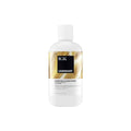 IGK Legendary Dream Hydrating Conditioner 8 Fl Oz for Dry Color-Treated Hair