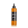 BARBER MARMARA SHAVING GEL (250 ml, No3)