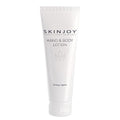 Hydrating Hand and Body Lotion for Dry Skin - 8.5 fl Oz / 251 ml