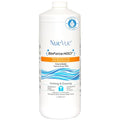NueVue 33.8 Fl Oz Hypochlorous Acid Skin & Piercing Refill - Gentle, pH Balanced, Hypoallergenic