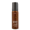 Hair Mousse Firm Hold Curl Defining & Shine Protection 2oz - Humidity Resistant
