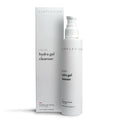 Hydra Gel Cleanser, Gentle Daily Face Wash, All Skin Types, 6.76 fl oz
