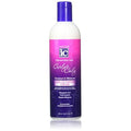 Fantasia Curly & Coily Curl Activator Cream, 12.5 Oz