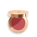 Charlotte Tilbury Beautiful Skin Blush & Lip Tint - Colour Of Dreams, Warm Rosepink