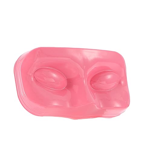 Face Gems Jewels Tattoos for Halloween, Day of the Death Face Jewels Crystals Face Gems Stick on Halloween Makeup Costume Stickers for Halloween Festival Rave Party Outfit