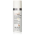 M.A.D SKINCARE SOLAR PROTECTION: Photo Guard SPF 50 Self-Adjusting Foundation Serum: Neutral - 30g