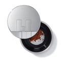Haus Labs By Lady Gaga Bio-Blurring Loose Setting Powder - Translucent ? Martie