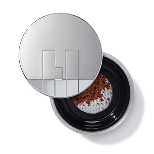 Haus Labs By Lady Gaga Bio-Blurring Loose Setting Powder - Translucent ? Martie