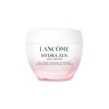 Lancôme Hydra Zen Gel Cream 1.7 Fl Oz Hydrating & Soothing Oil-Free Moisturizer